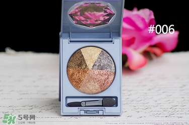 ʫ������Ӱɫ����ɫ ʫ������Ӱ��ɫͼ